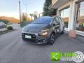 usato CITROEN C4 Picasso