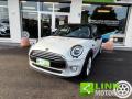 usato MINI Cooper D