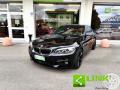 usato BMW 230