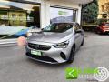 usato OPEL Corsa