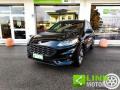 usato FORD Kuga