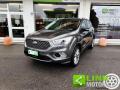 usato FORD Kuga