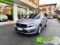 usato DS AUTOMOBILES DS 4