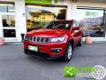 usato JEEP Compass