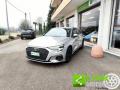 usato AUDI A3