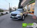 usato OPEL Grandland X