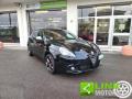 usato ALFA ROMEO Giulietta