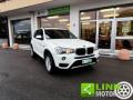 usato BMW X3