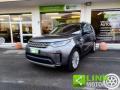 usato LAND ROVER Discovery