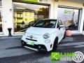 usato ABARTH 595