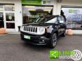 usato JEEP Renegade