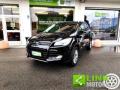 usato FORD Kuga