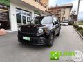 usato JEEP Renegade