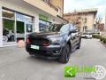 usato FORD Ranger