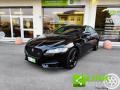 usato JAGUAR XF