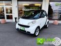 usato SMART ForTwo