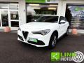 usato ALFA ROMEO Stelvio