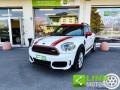 usato MINI Countryman