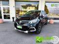 usato RENAULT Captur