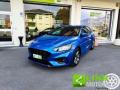 usato FORD Focus