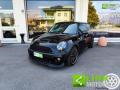 usato MINI John Cooper Works
