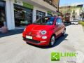 usato FIAT 500
