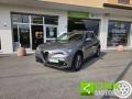 usato ALFA ROMEO Stelvio