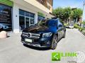 usato MERCEDES GLB 200