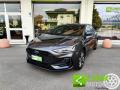 usato FORD Focus