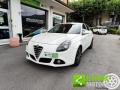 usato ALFA ROMEO Giulietta
