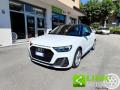 usato AUDI A1