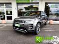 usato LAND ROVER Range Rover Evoque