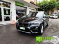 usato BMW X1