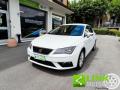 usato SEAT Leon