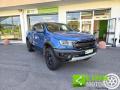 usato FORD Ranger Raptor
