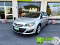 usato OPEL Astra