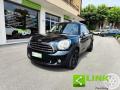 usato MINI Paceman