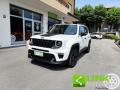 usato JEEP Renegade