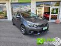 usato PEUGEOT 308