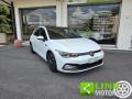 usato VOLKSWAGEN Golf