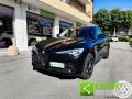 usato ALFA ROMEO Stelvio