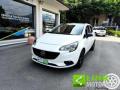 usato OPEL Corsa