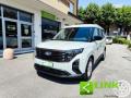 usato FORD Tourneo Courier