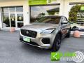 usato JAGUAR E Pace