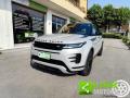 usato LAND ROVER Range Rover Evoque