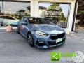 usato BMW 218