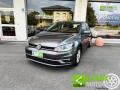 usato VOLKSWAGEN Golf