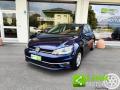 usato VOLKSWAGEN Golf