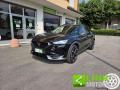 usato CUPRA Formentor