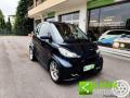 usato SMART ForTwo